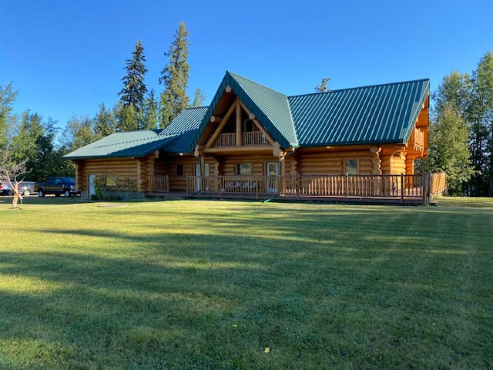 Alberta, Canada Alberta, Canada