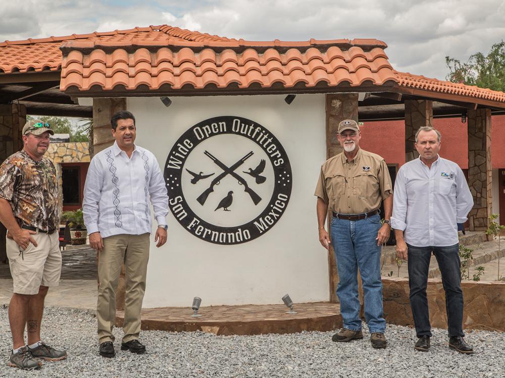 lafinca lodge wide open outfitters duck hunters lafinca lodge wide open outfitters duck hunters