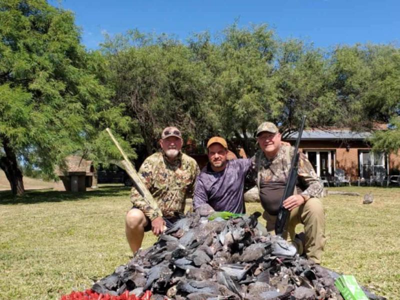 Catamarca, Argentina