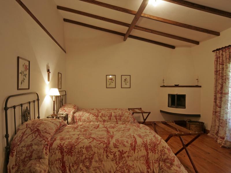 wings argentina lodge interior